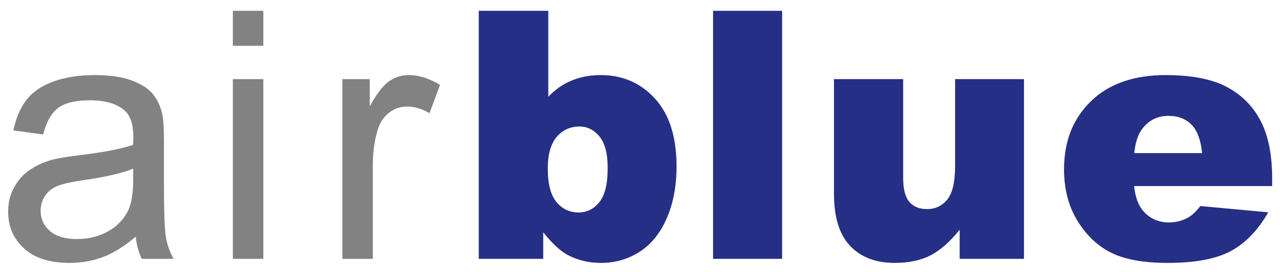 AIRBLUE
