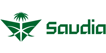 SAUDI AIRLINE
