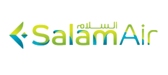 SalamAir